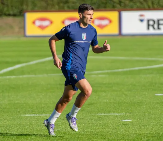 Inizia il raduno della Nazionale verso i Play-Off Mondiali: forfait Chiesa, Gattuso convoca Cambiaghi