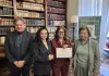 Confagricoltura donna premia due studentesse Stem per l’agricoltura del futuro