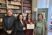 Confagricoltura donna premia due studentesse Stem per l’agricoltura del futuro
