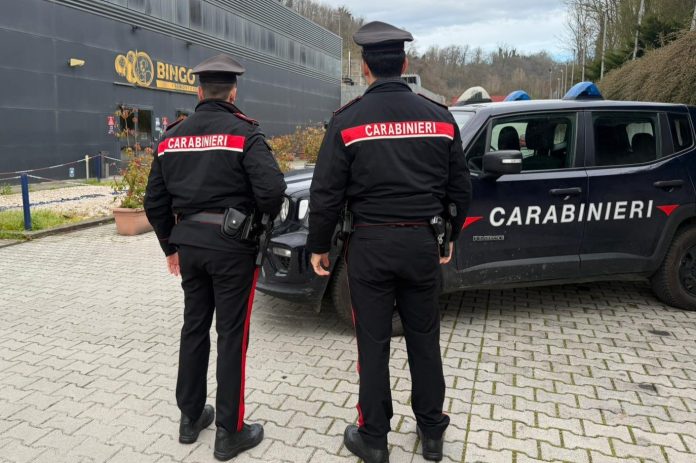 Carabinieri-1