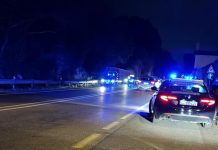 Controllo straordinario del territorio dei Carabinieri ai Castelli Romani, arresti e denunce