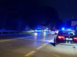 Controllo straordinario del territorio dei Carabinieri ai Castelli Romani, arresti e denunce