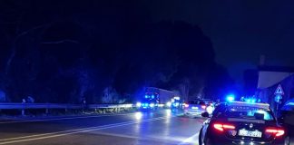 Controllo straordinario del territorio dei Carabinieri ai Castelli Romani, arresti e denunce