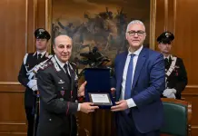 Intesa tra Carabinieri e 4.Manager contro violenza di genere e discriminazioni sul lavoro