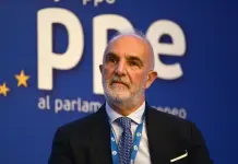 Amministrative Pescara, ultima proiezione: Masci al 56%