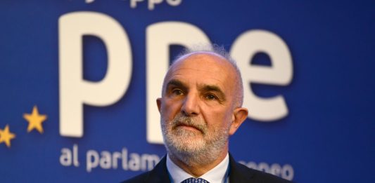 Carlo Masci riconfermato sindaco di Pescara