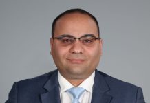 Malta to keep energy subsidies despite Iran war