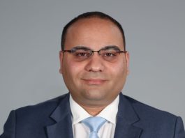 Malta to keep energy subsidies despite Iran war