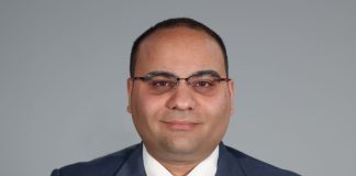 Malta to keep energy subsidies despite Iran war