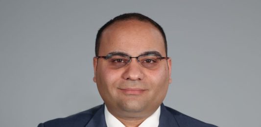 Malta to keep energy subsidies despite Iran war