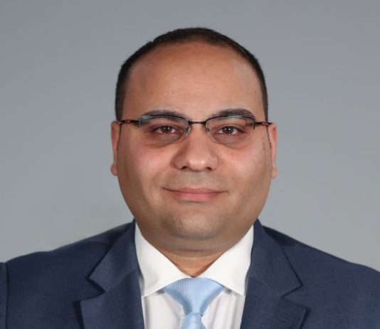 Malta manterrà i sussidi energetici nonostante la guerra in Iran