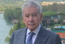 Iran, Castellaneta “Difficile aspettarsi una de-escalation rapida del conflitto”