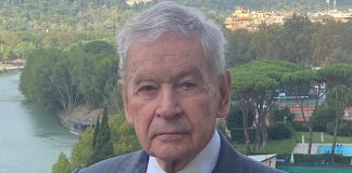 Iran, Castellaneta “Difficile aspettarsi una de-escalation rapida del conflitto”