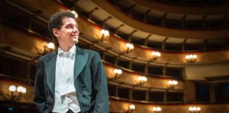 L’eccellenza dei conservatori italiani in concerto al Teatro Massimo di Palermo