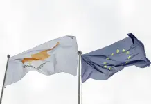 Conflitto in Iran, lo scudo europeo su Cipro con flotte e sistemi di difesa