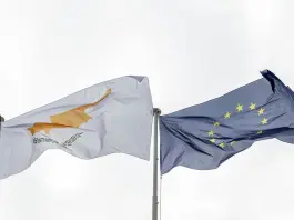 Conflitto in Iran, lo scudo europeo su Cipro con flotte e sistemi di difesa