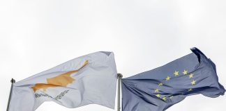 Conflitto in Iran, lo scudo europeo su Cipro con flotte e sistemi di difesa