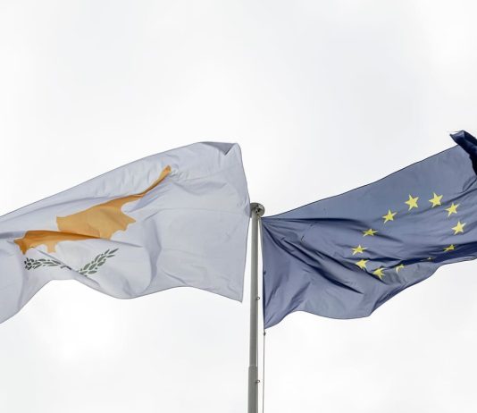 Conflitto in Iran, lo scudo europeo su Cipro con flotte e sistemi di difesa