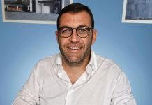 CNA Sicilia “Incomprensibile la proroga del Prezzario regionale senza adeguamento”