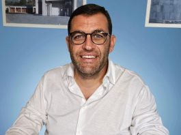 CNA Sicilia “Incomprensibile la proroga del Prezzario regionale senza adeguamento”