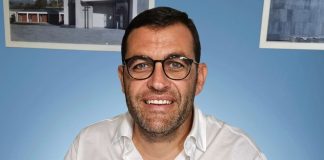 CNA Sicilia “Incomprensibile la proroga del Prezzario regionale senza adeguamento”