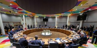 Il Consiglio Europeo proroga le sanzioni individuali contro la Russia per altri sei mesi