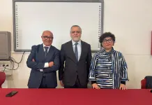 Corecom Sicilia, parte a Palermo dal liceo Garibaldi il progetto per il rilascio del patentino digitale