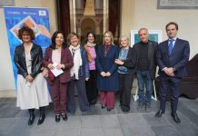 A Catania si chiude il viaggio di “Redivivus”, l’arte del riciclo diventa racconto di rinascita