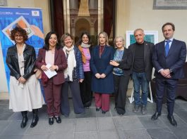 A Catania si chiude il viaggio di “Redivivus”, l’arte del riciclo diventa racconto di rinascita