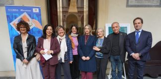 A Catania si chiude il viaggio di “Redivivus”, l’arte del riciclo diventa racconto di rinascita