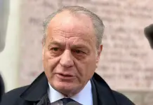 Cracolici “Legge sul riuso sociale dei beni confiscati frontiera del contrasto alle mafie”