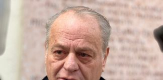 Cracolici “Legge sul riuso sociale dei beni confiscati frontiera del contrasto alle mafie”