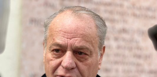 Cracolici “Legge sul riuso sociale dei beni confiscati frontiera del contrasto alle mafie”