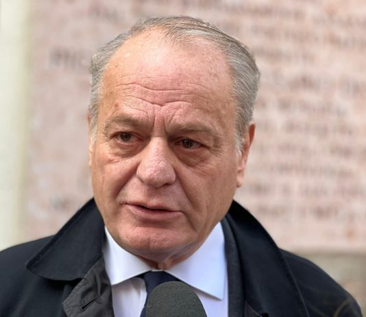 Cracolici “Legge sul riuso sociale dei beni confiscati frontiera del contrasto alle mafie”