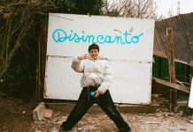 Madame annuncia l’uscita di “Disincanto”, l’album fuori da venerdì 17 aprile