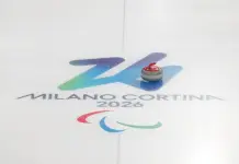 Curling paralimpico, Italia del misto ancora ko: vince il Giappone 6-5