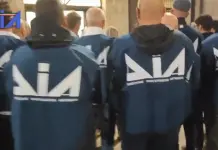 Legami con il clan Caivano, sequestrati beni per 20 milioni a imprenditori nel Napoletano