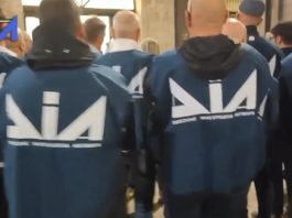 Legami con un clan di Caivano, sequestrati beni per 20 milioni a imprenditori nel Napoletano