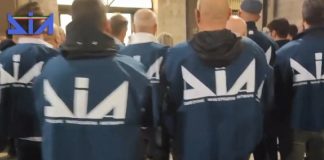 Legami con un clan di Caivano, sequestrati beni per 20 milioni a imprenditori nel Napoletano