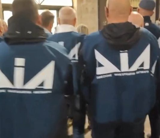 Legami con il clan Caivano, sequestrati beni per 20 milioni a imprenditori nel Napoletano