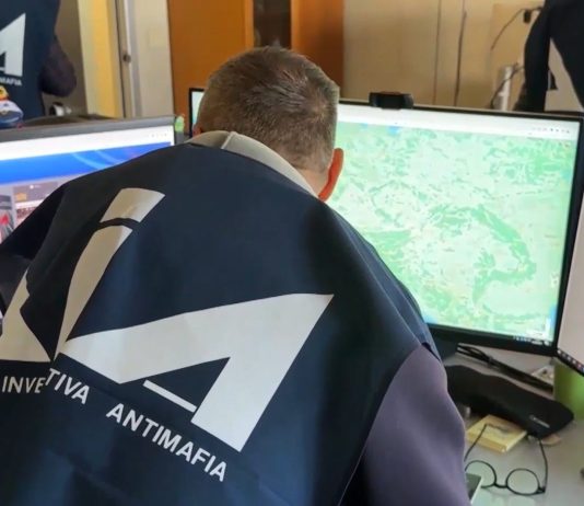 Traffico di droga, maxi sequestro dell’Antimafia a Cagliari: smantellato un giro di affari da 8 milioni