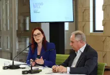 Malta, government unveils Living Wills draft law