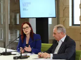 Malta, government unveils Living Wills draft law