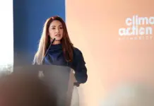 Malta explores North Africa renewable energy supply