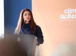 Malta valuta energia rinnovabile dal Nord Africa