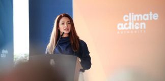 Malta explores North Africa renewable energy supply