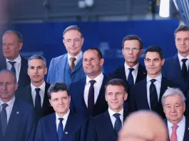 Malta alone in EU able to sustain energy subsidies, PM Abela says