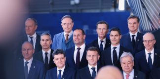 Malta alone in EU able to sustain energy subsidies, PM Abela says