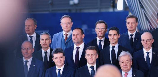 Abela “Malta unico Paese in Ue in grado di sostenere i sussidi energetici”