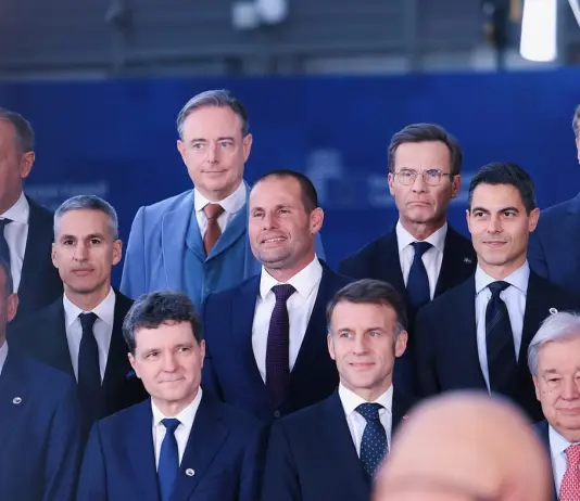 Malta alone in EU able to sustain energy subsidies, PM Abela says